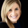 Amy Marentic
