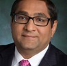 Ash M. Patel