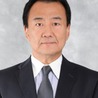 James Zhou