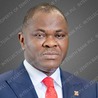 Henry Oroh