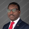 Anthony Akindele Ogunranti