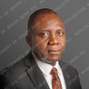 Felix Egbon