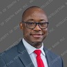 Michael Osilama Otu