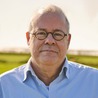Wim Bastiaanssen