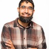 Amin Ahmad