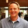 Brian Pope