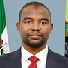 Ibrahim Abba Umar