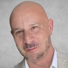Stephen Carfaro