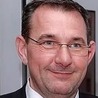 Stefan Schmitz