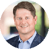 Dave Hemink