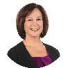 Janet Janiszewski
