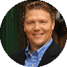 Darren Bjork