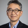 Tomokazu Matsushita