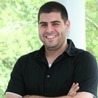 John Saltarelli