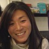 Susan Park