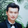 Li Xing