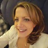 Tanya de Maurivez
