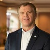 Ed Mullen