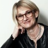 Anne Bouchard