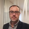 Nicolas Berghe