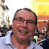 Florent Sauzaret