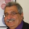 Jean Michel Kassapian