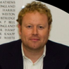 Richard Westley