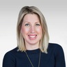 Kathleen Centolella