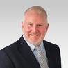 Michael Morsberger