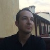 Luca Bizzotto