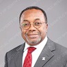 Gabriel Ita Asuquo Ukpeh