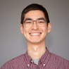 Matthew Genova