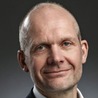 Ulf Tore Hekneby