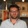 Thibault Martin-Dondoz