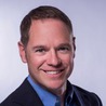 Richard Moore