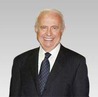Graziano Fiorelli
