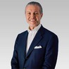 Paolo Fiorelli