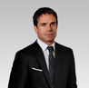 Mario Adario