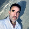 Stephen Edkins