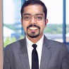 Arjun Narayan