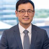 Jonathan Hui