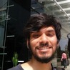 Anirban Figueredo