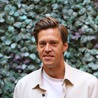 Michael Bang Helgerud