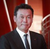 Riku Yazaki