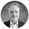 Maurice Steenland