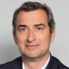 Jean-Christophe Peaudeau