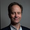 Sylvain Cariou