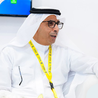 Mohammed Saad Al Ghamdi