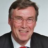 Mikko Simolinna
