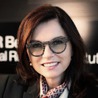 Fabienne Mackay